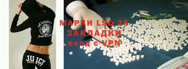 ПСИЛОЦИБИНОВЫЕ ГРИБЫ Аркадак