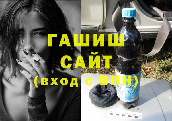 дмт Алексеевка