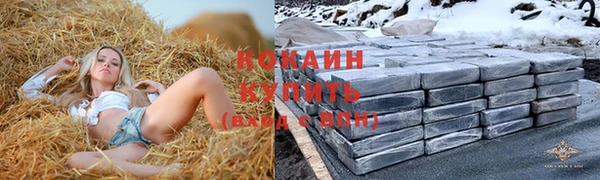 ПСИЛОЦИБИНОВЫЕ ГРИБЫ Аркадак