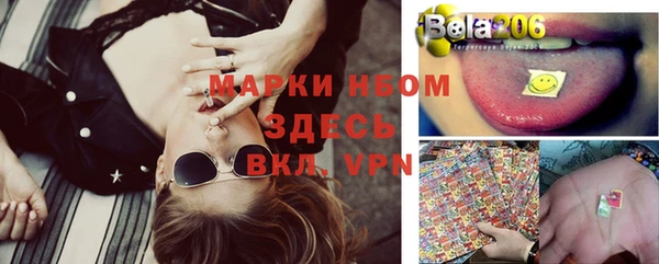 прущая мука Арсеньев